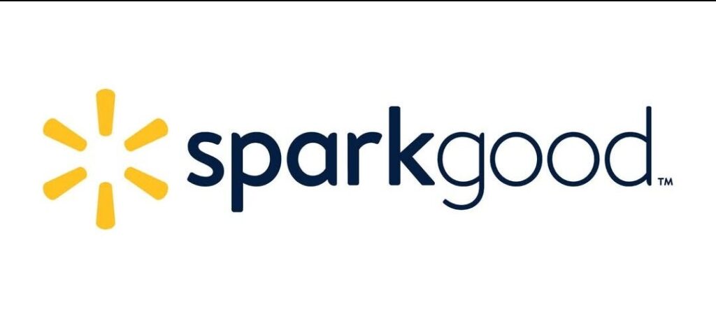 This image has an empty alt attribute; its file name is Sparkgood-1024x446.jpg